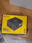 zasilacz 650w corsair