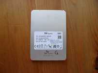 Dysk ssd Windows 11
