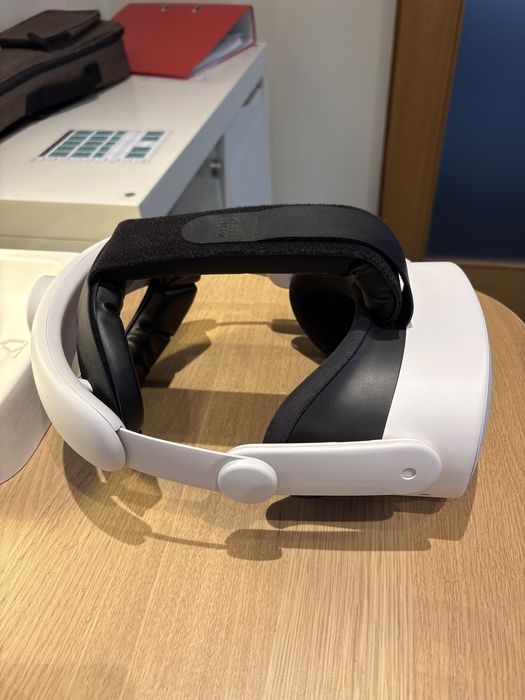 Oculos VR meta quest 3s