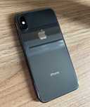 Iphone XS max 64 GB