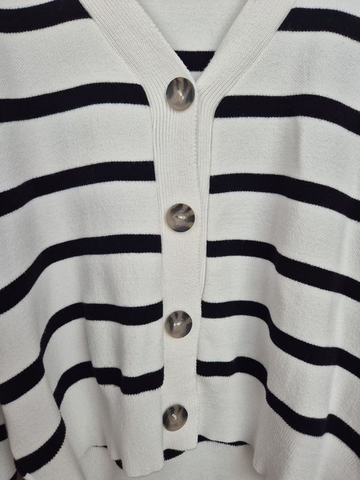 Sweter  Cocomore