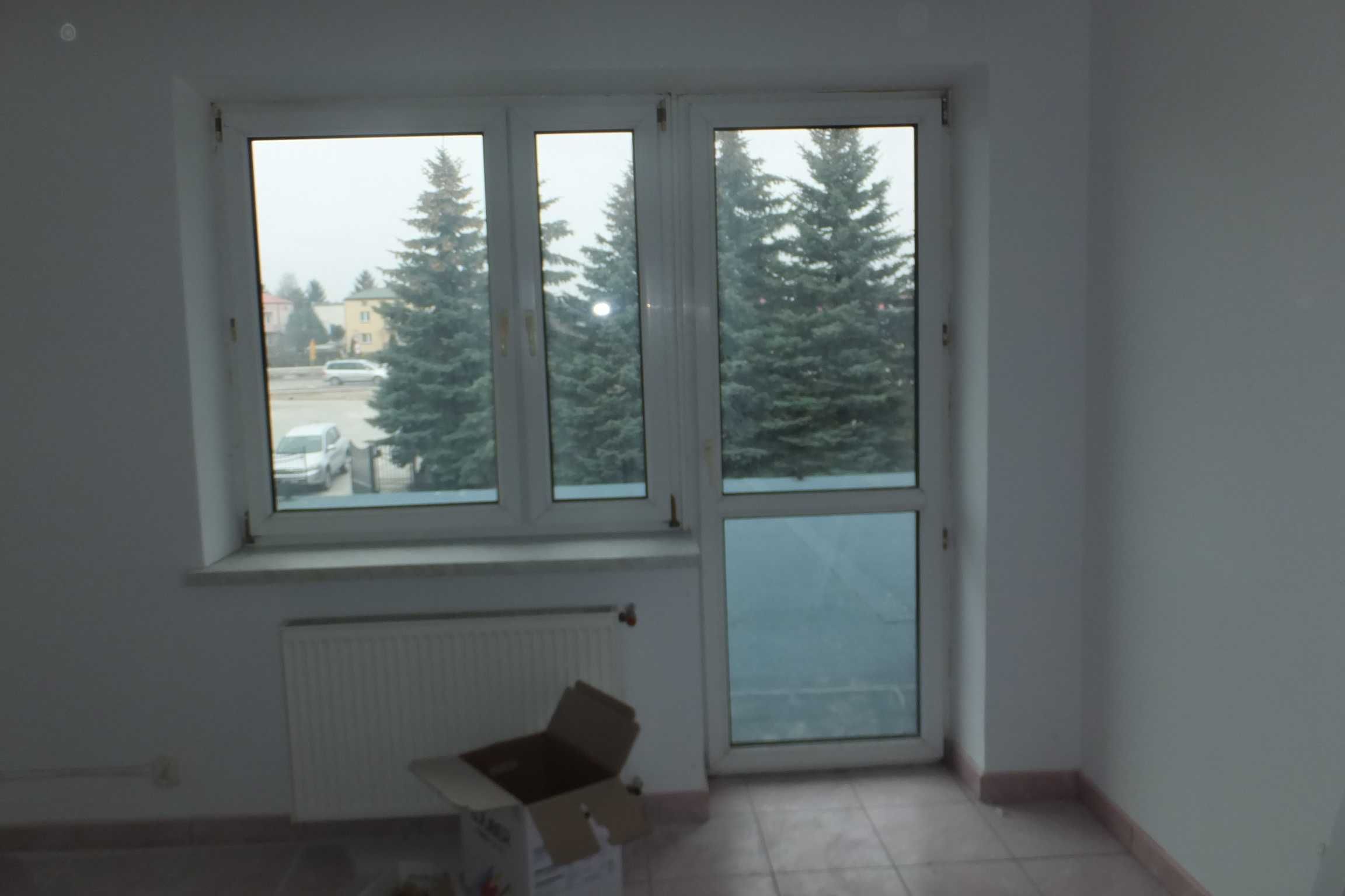 okna plastikowe  do mieszkania  lub inne zastosowanie