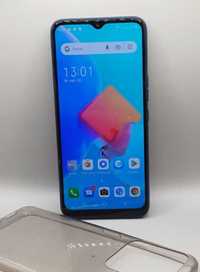 Tecno spark go 2022 32 gb + NFS