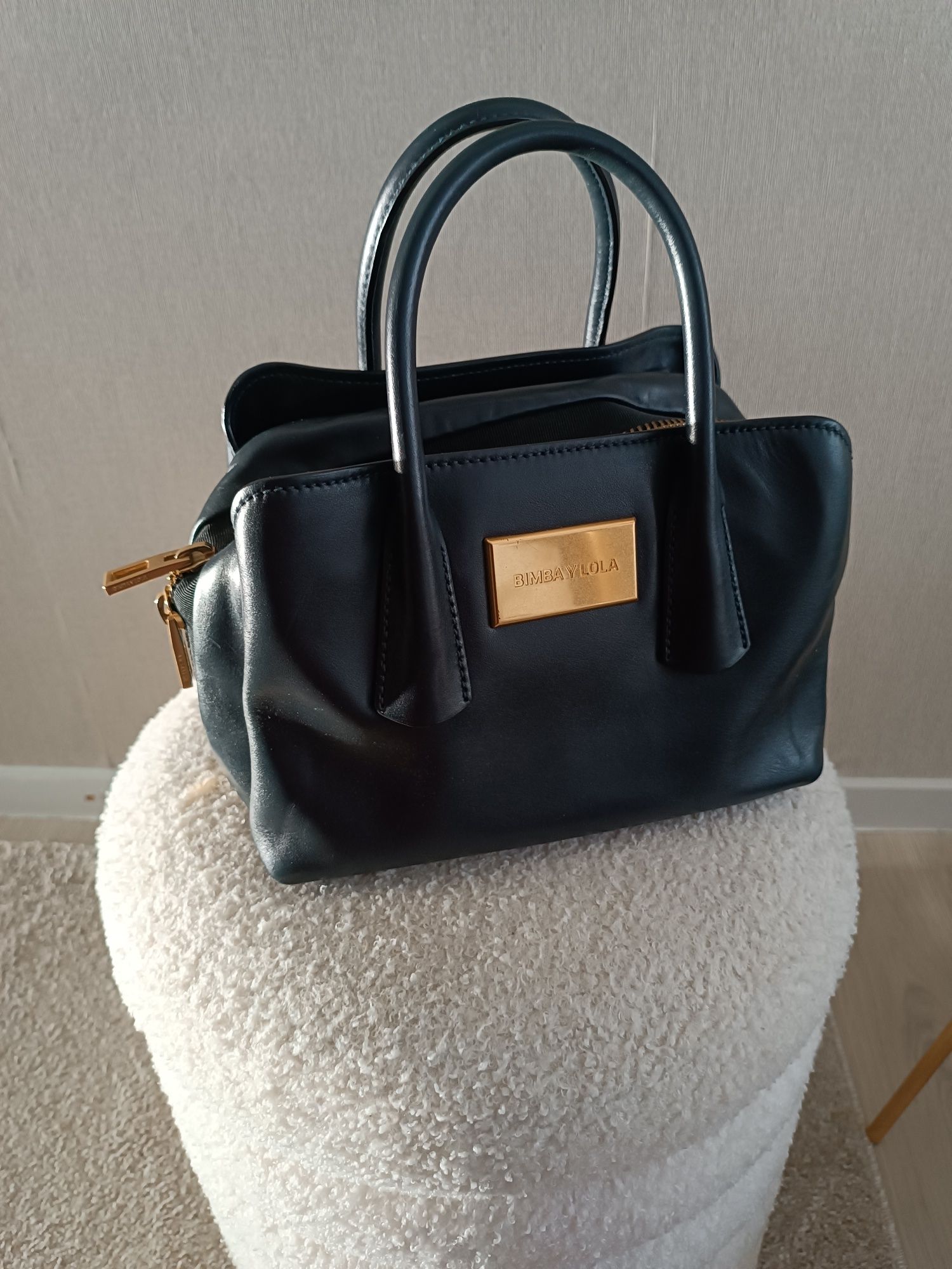 Bolsa Bimba  Y Lola
