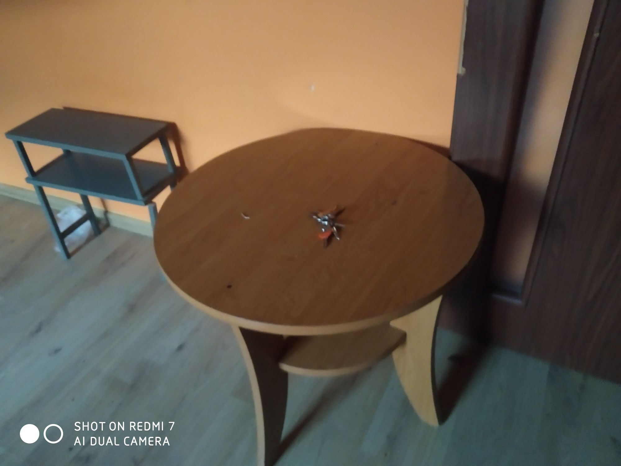 Sprzedam tanio to co na zdjeciach