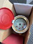 Wodomierz BMETERS CPR-B2 3/4”