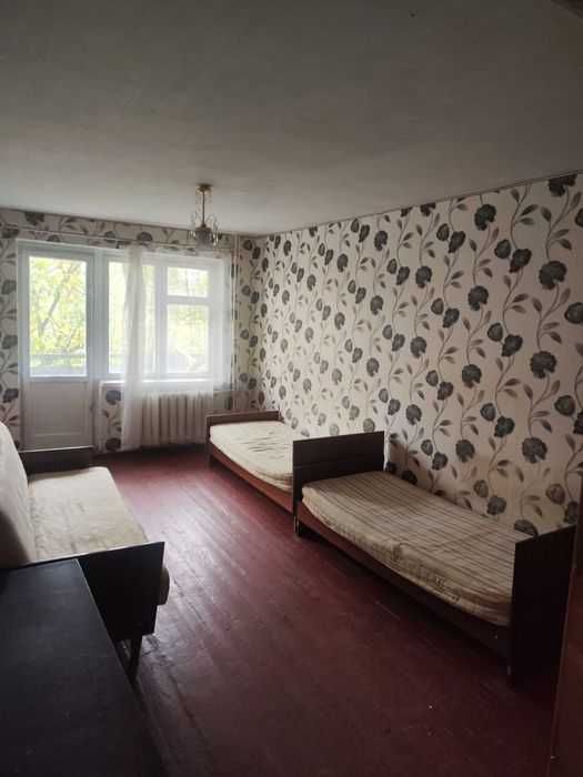 Оренда 2к квартири на Новомиколаївці