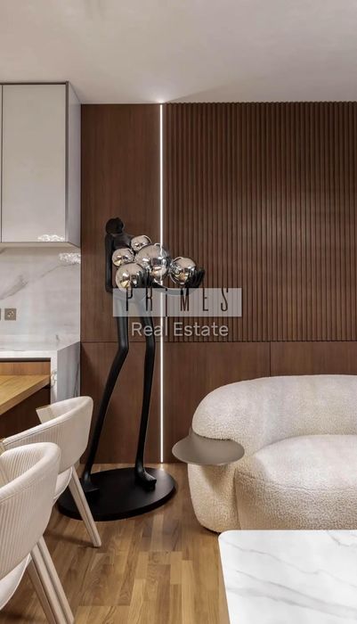 Продаж нової квартири ЖК Taryan Towers