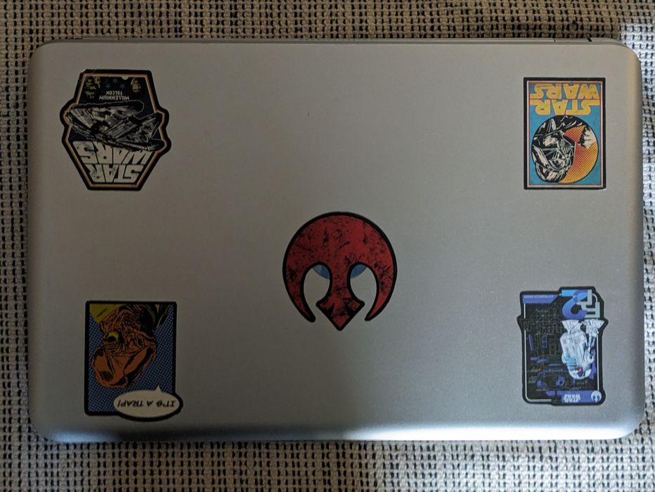 Portátil HP Envy 15-j102sp