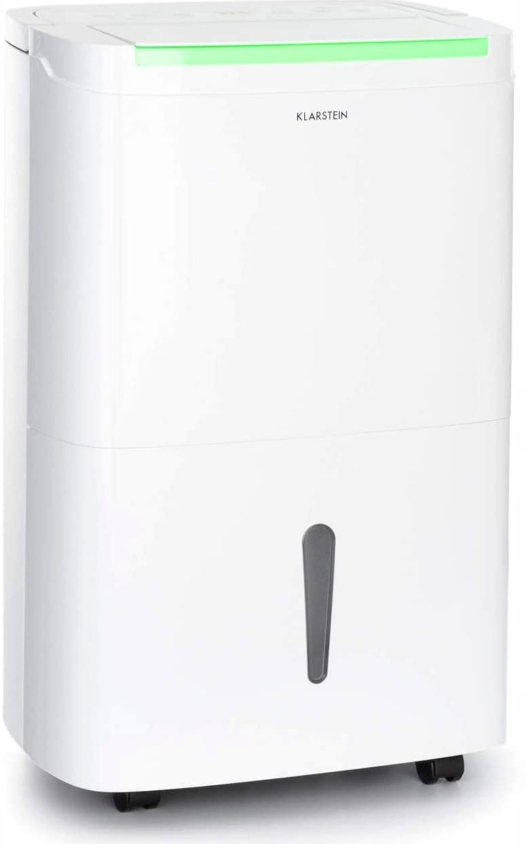 Osuszacz powietrza Klarstein DryFy Connect 40 0 W 40 l/24 h