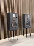 Pioneer CS-05 kolumny stereo Vintage