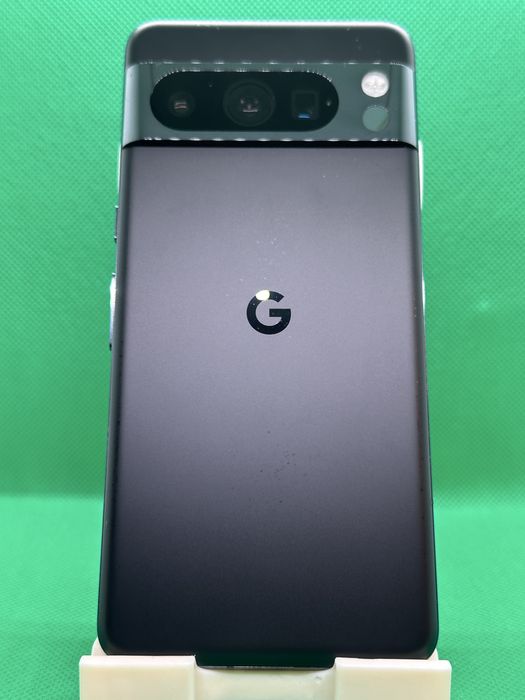 GOOGLE PIXEL 8pro 128gb  США