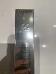 Lancome teint ultra wear 12 ambre