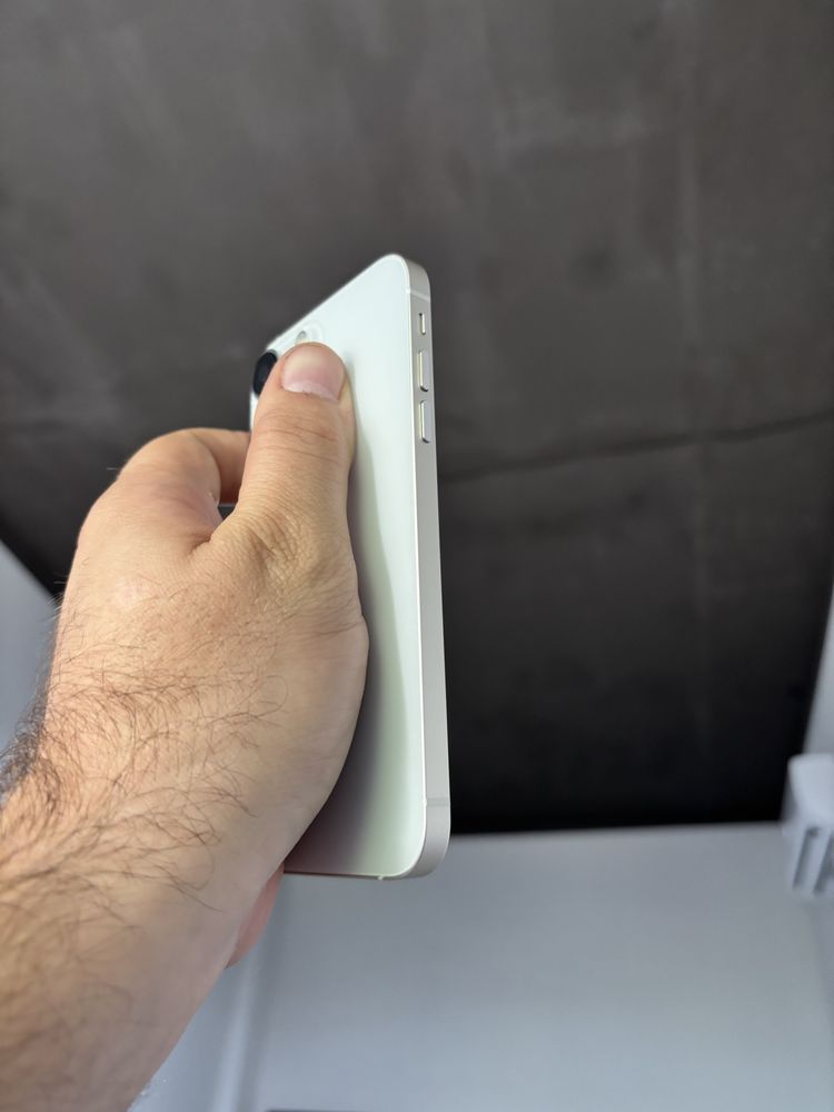 Apple iphone 15 Pro 128 gb Neverlock айфон XR 100%