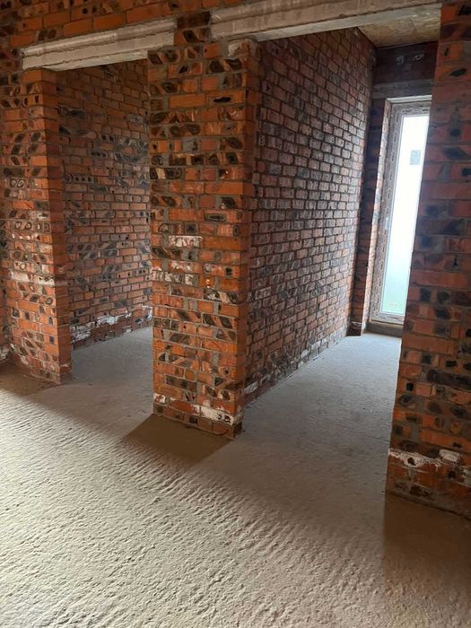 Цкавий будинок Мас. Електроніка