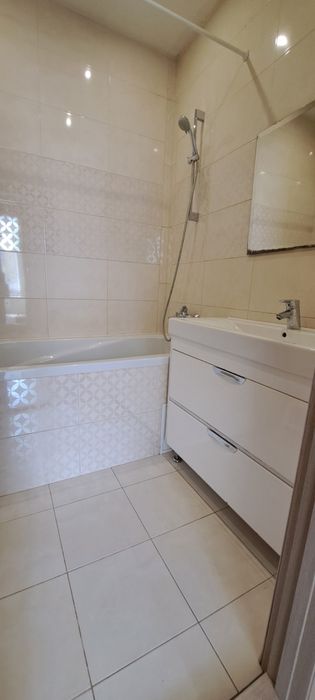 Продається 2-кімнатна квартира в ЖК НОВОСЕЛЬЦЕВО,  с. Чубинське