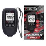 Товщиномір Profiline TG-3230 Pro Луцьк Гарантія Толщиномер.