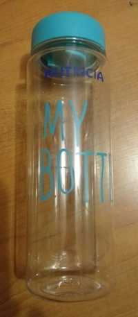 Бутылка для воды My bottle