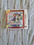 Jogo Nintendo 3DS Mario Party Island Tour