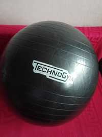 М'яч для фітнесу Technogym d.65 см