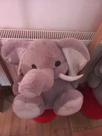 Sprzedam maskotkę Słonia