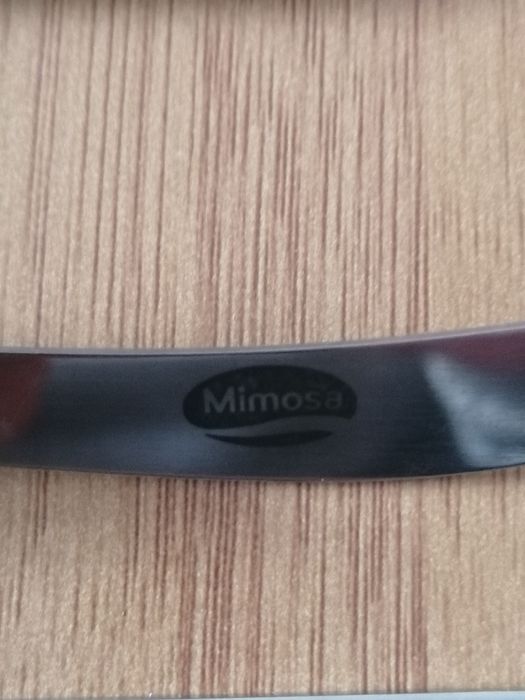 Faquinhas E saca caricas marcas