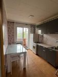 Просторная 5-комнатная квартира, ул. Балковская, 100 м²