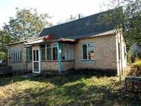 Районний центр, село Кищинці, Білоцерківський р-н. м. Фастів-12км.