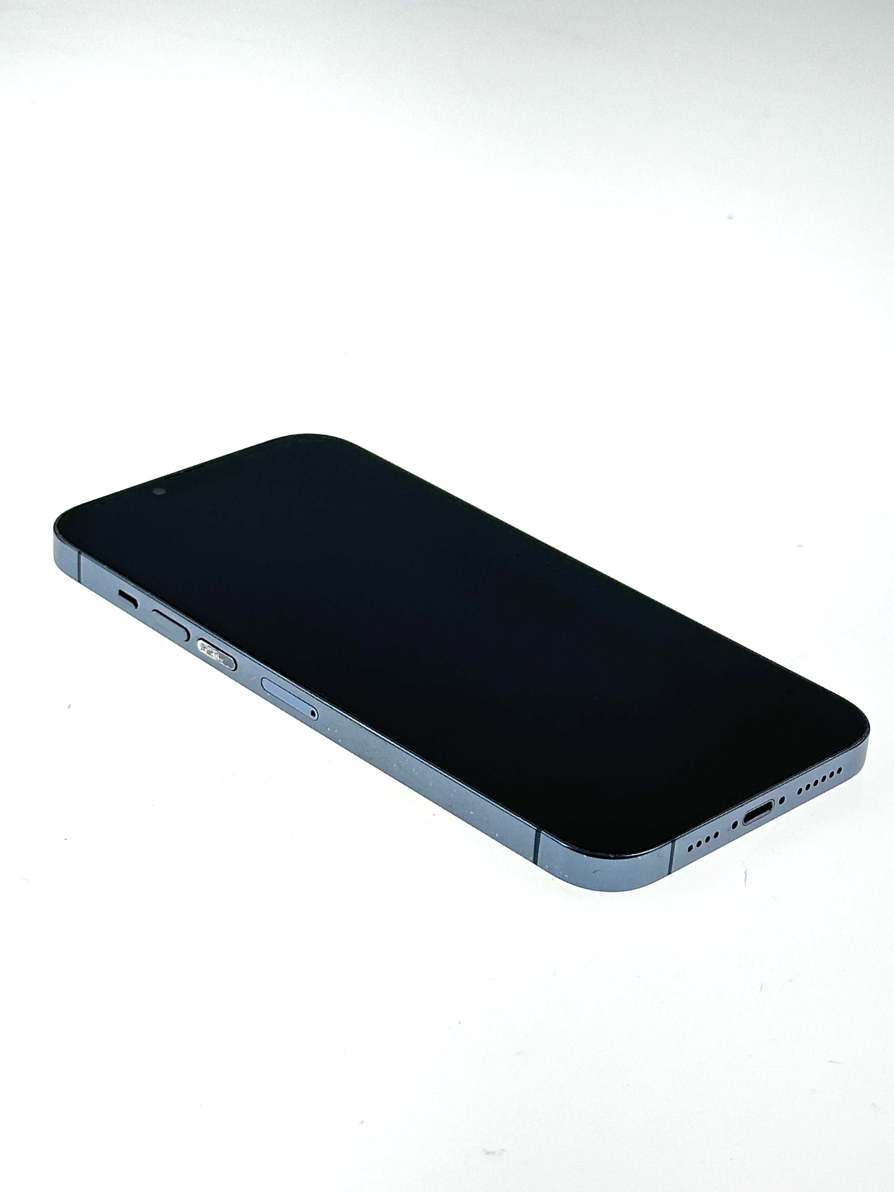 iPhone 13 Pro Max 128GB 256GB kolory GWARANCJA