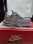 Nike buty damskie sportowe ZOOM AIR FIRE rozmiar 38.5