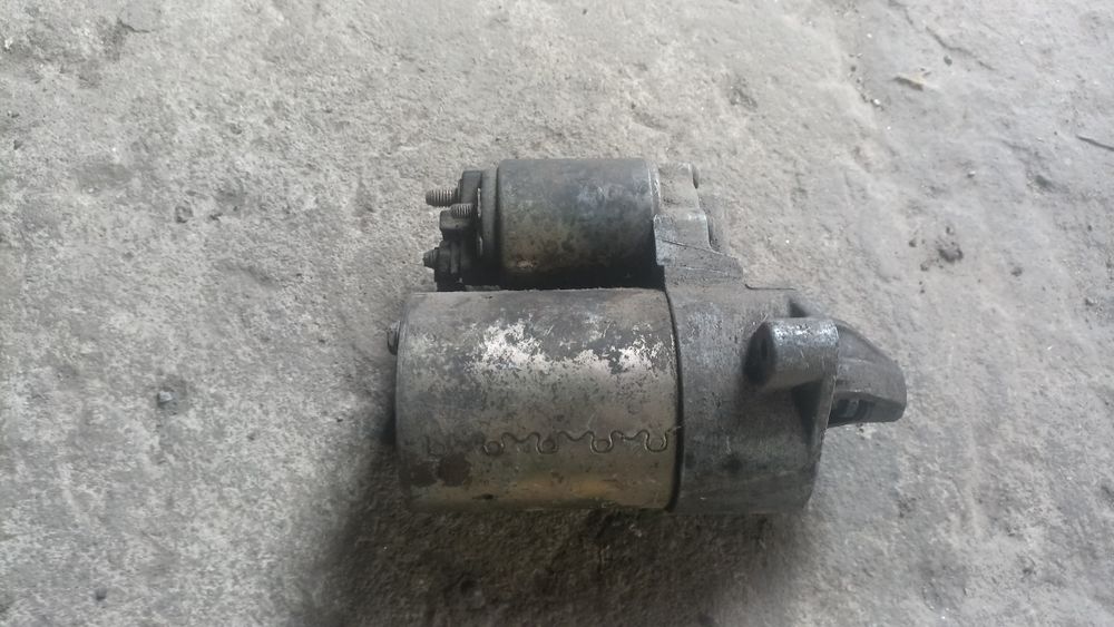 Продам стартер део матіз