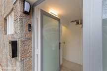 Apartamento T1 para venda