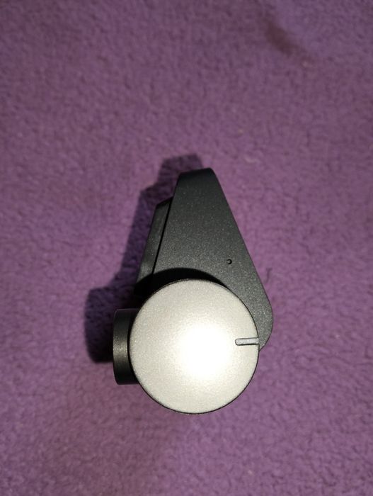 Відеореєстратор Xiaomi 70mai A200