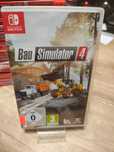 Construction Simulator 4 Switch, Wymiana SklepRetroWWA