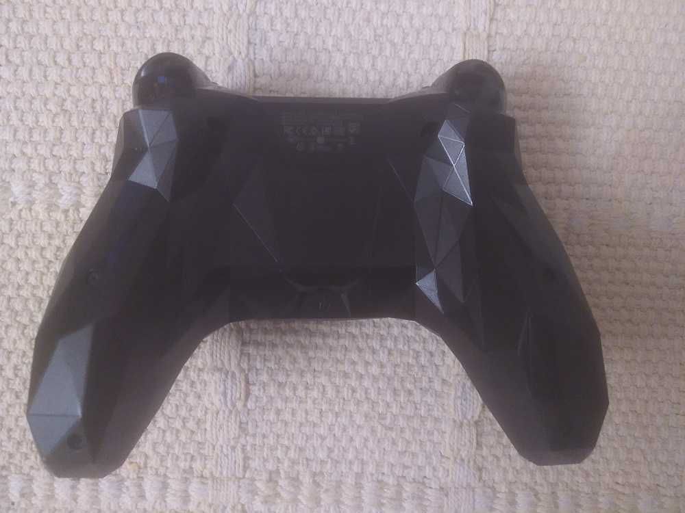 Джойстик геймпад Nvidia Shield Controller p2920 робочий стан 10/10