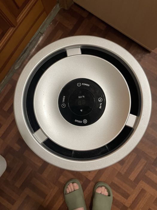 Освіжувач повітря