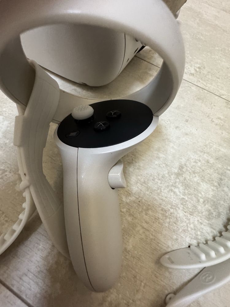 Oculus quest 2 256 gb