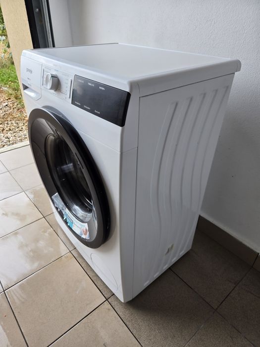 Pralka Gorenje 7 kg