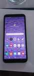 Samsung Galaxy J6+