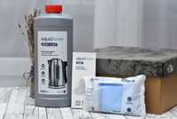 Фильтр для воды кофемашины Aqua Clean CA6903 Philips Saeco