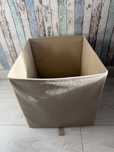 wkład pudełko ikea kallax kosingen 33x38x33 30 szt.