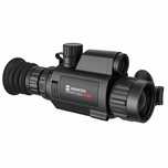 TANIO Celownik termowizyjny termowizor HIKMICRO Panther PH35L 2.0 LRF