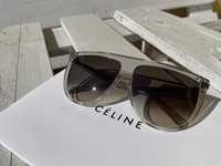 Okulary przeciwsłoneczne Celine shadow CL41435/S