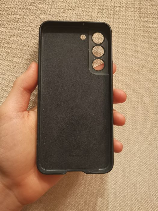 Продам чохол на телефон Samsung galaxy S22