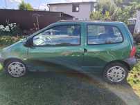Sprzedam Reno Twingo