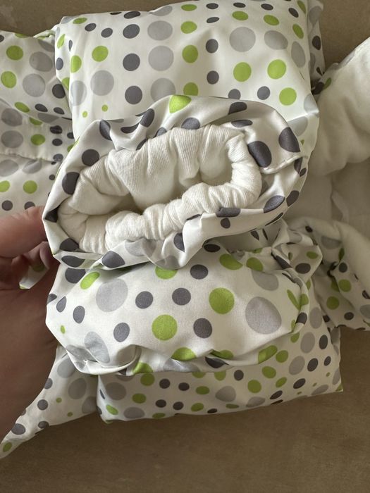 Комбінезон lassie by reima демісезон холодна осінь тепла зима lenne