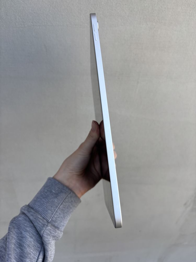 Ipad 10th 10.9 wi-fi