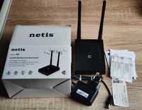 Роутер Netis n4 2,4 / 5 GHz