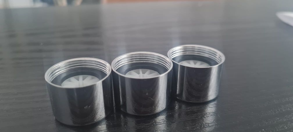 Perlator wylewki 1/2 ,3/4