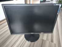 Monitor Asus VW222U 22"